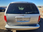Chrysler Voyager 2000