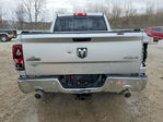 RAM 1500 2015