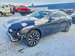 Audi A4 2021