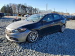 Dodge Dart 2013