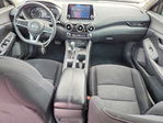 Nissan Sentra 2021