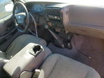 Ford Ranger 2001