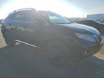 Lexus RX 2010
