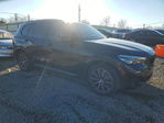 BMW X5 2020