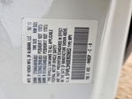 Honda Odyssey 2014