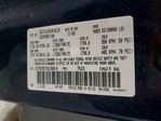 Dodge RAM 2006