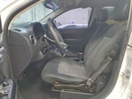 Jeep Compass 2016