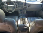 GMC  2002