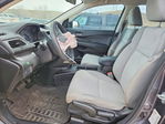 Honda CR-V 2015