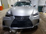 Lexus IS 2017