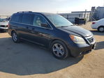 Honda Odyssey 2008