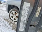 Jeep Compass 2011