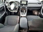 Toyota RAV 4 2023