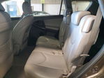 Toyota RAV 4 2010