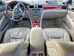 Lexus ES 2002