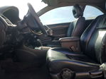 Honda Civic 2004
