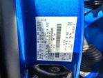 Ford F-150 2015