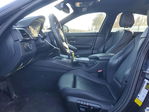 BMW Series 4 2015