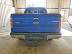 Ford F-150 2011