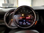 MINI Cooper 2019