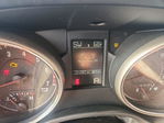 Jeep Grand Cherokee 2012
