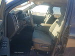 RAM 1500 2013