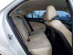 Chrysler 300 2015