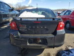 Dodge Avenger 2014