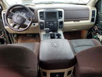 RAM 1500 2013