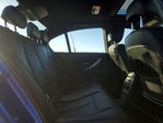 BMW Series 3 2013