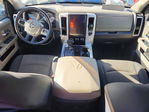 Dodge RAM 2011