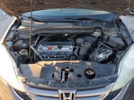 Honda CR-V 2010
