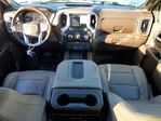 GMC Sierra 2019