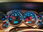 GMC Sierra 2008