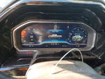 Chevrolet Silverado 2022