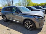 Lincoln Aviator 2025