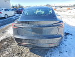 Tesla Model 3 2025