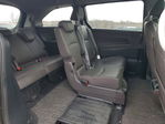 Honda Odyssey 2023