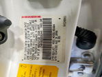 Lexus ES 2002