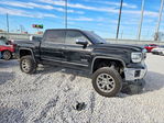 GMC Sierra 2015