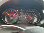 Nissan Rogue 2013