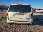 Honda Pilot 2014