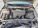 Buick LeSabre 2005