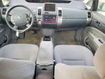 Toyota Prius 2007