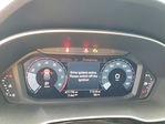 Audi Q3 2021