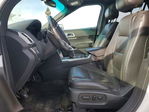 Ford Explorer 2015