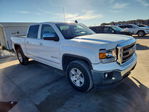 GMC Sierra 2015