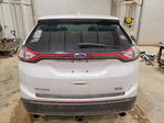 Ford Edge 2017