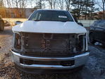 Ford F250 2017