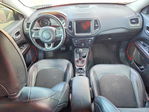 Jeep Compass 2019